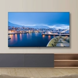 Samsung/三星 UA50TU8000JXXZ 50 -INCH 4K CRISTAL COLOR ULTRASUST HIGH -DEFINITION HDR NEW TV