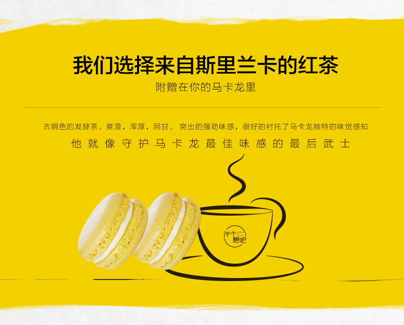 菠萝_13.jpg