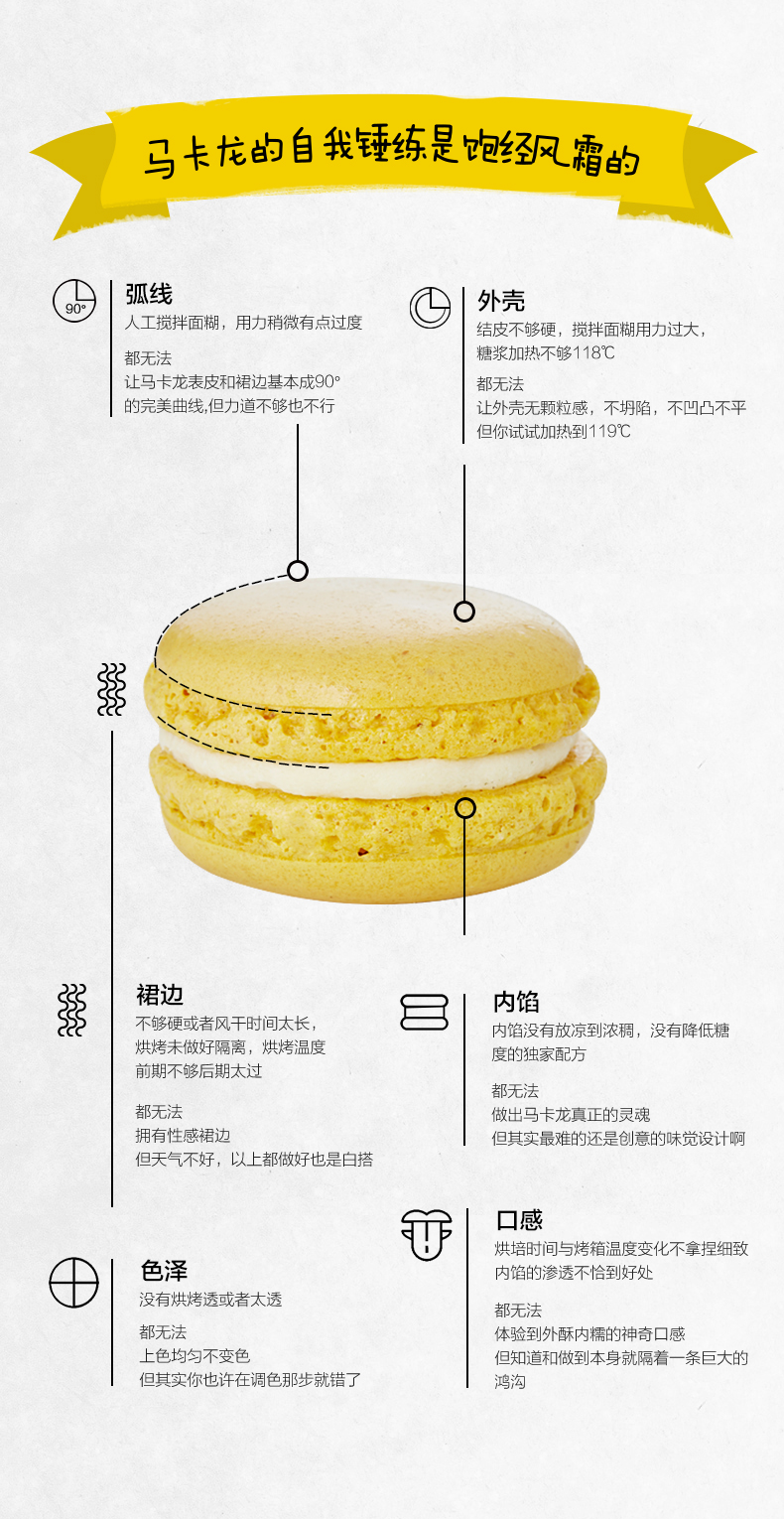 菠萝.jpg