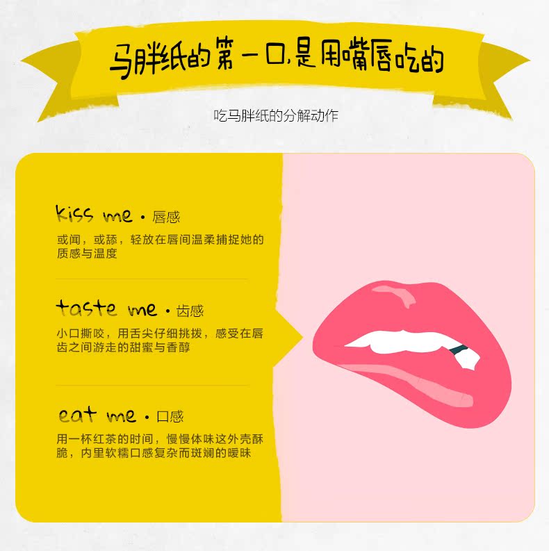 菠萝_12.jpg