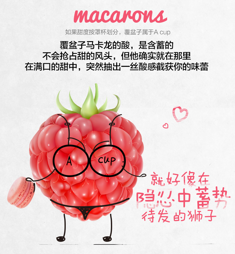 覆盆子_03.jpg