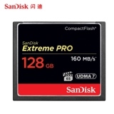 Sandisk, canon, nikon, sony, высокоскоростная карта памяти, камера, хранилище, 128G, 128G