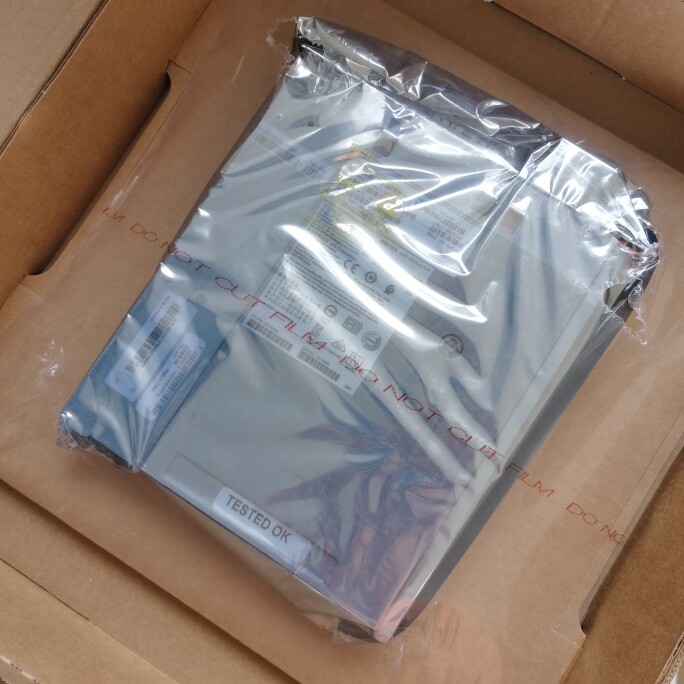 Dell PowerVault 124T LTO5 SAS：磁带备份界的超级英雄，2JFRC版本详解-磁带库-淘宝百科网
