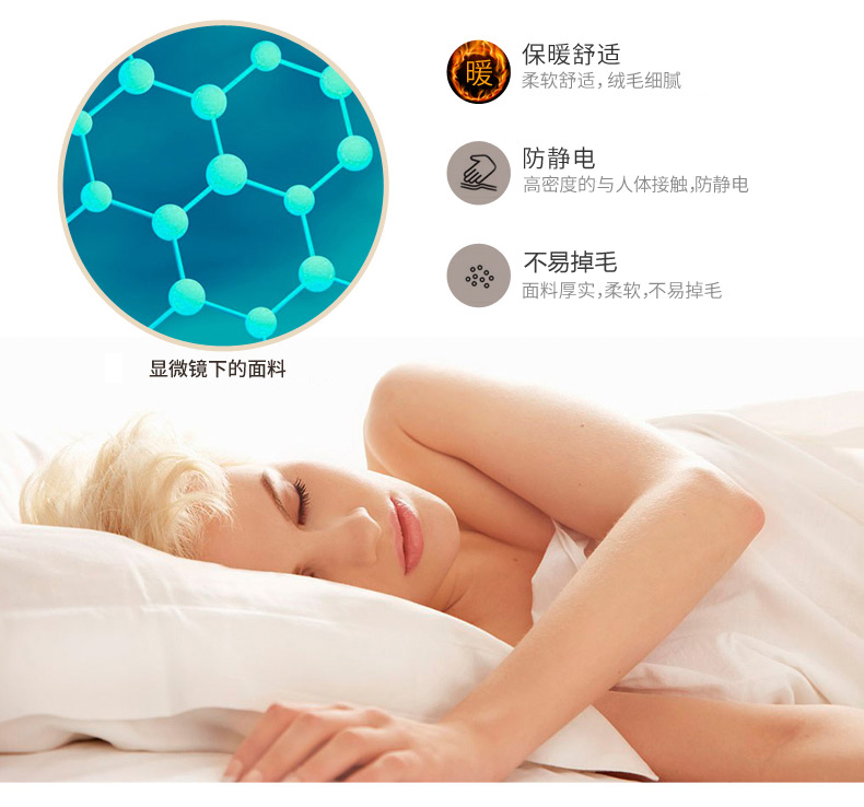 Nệm nhà dày lên nhíp giường nhíp đôi sinh viên độc thân nệm 1.5 1.8m pad nệm 1m2