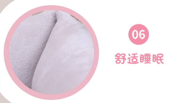 Teddy kennel chó nhỏ tổ mèo mèo bốn mùa phổ quát chó kennel trung bình chó kennel chó chó lớn mat - Cat / Dog hàng ngày Neccessities 	bát ăn chống gù cho chó	