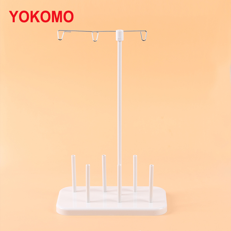 Youkomei sewing thread frame Sewing thread frame Brother butterfly heavy machine Shengjia household sewing machine thread frame