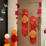 Макет свадебного зала, декоративный фон, стена, свадебная сотовая гостиная, входная лестница, стена для мужчин и женщин, комната высокого класса, латте-арт