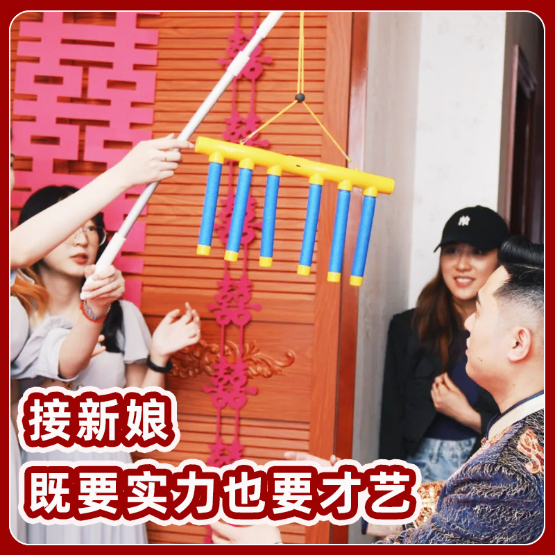 亚马逊河上的大桥：穿越神秘雨林的奇迹，你敢挑战吗？