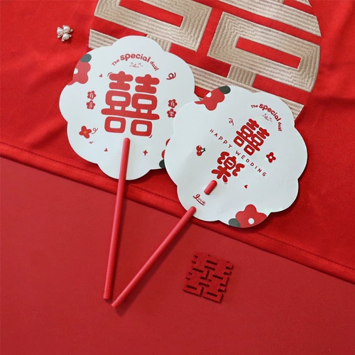 Получение относительной фанатской подружки невесты, фотополадка, фанат свадебной невесты, маленький свежий текст творческий блокировка дверей аккуратная игра