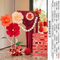 Цветы и мечты Серия 10