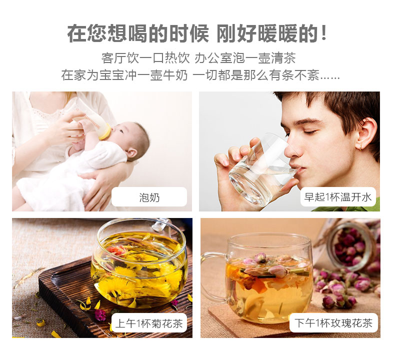 cay nuoc nong lanh Máy pha trà Haier nhà mới xuống nước loại thẳng đứng Xô thẳng đa chức năng Nước nóng tự động máy lọc nước asanzo