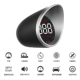 G5 Car General [USB -интерфейс]
