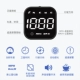 G4 Baiguang Edition [Cars General]