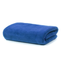 C Двойное утолщение 100 г