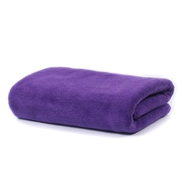 Б толщина 75 г