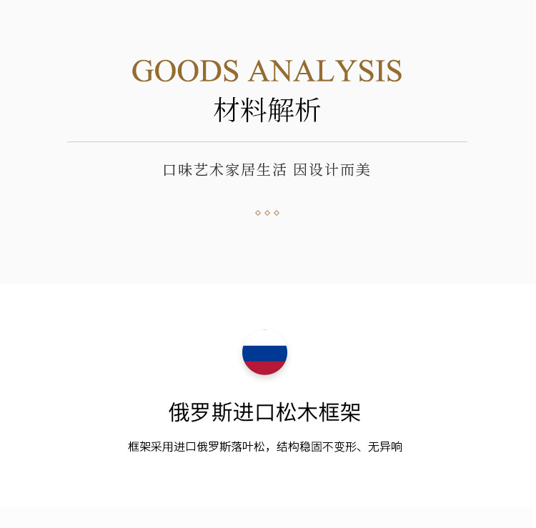 Функциональные диван 科技布折叠沙发床两用多功能电动智能简约沙发大户型客厅推拉储物 OTHER