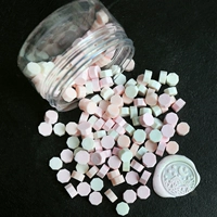 Маленький сказочный цвет 160 таблеток