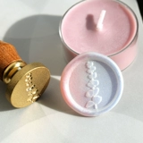 Поиск огненного уплотнения уплотнения уплотнения уплотнения воска для уплотнения уплотнения уплотнения уплотнения лака