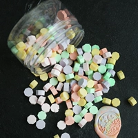 Встречайте макароны 160 таблеток