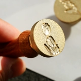 Поиск огненного уплотнения уплотнения уплотнения уплотнения воска для уплотнения уплотнения уплотнения уплотнения лака