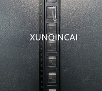 AD5933YRSZ AD5933 patch SSOP16 brand new original direct digital synthesis chip ADI