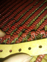 Metallization CBB capacitance diaphragm 184J K 0 18UF 63V 100V P5MM