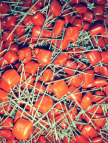  METALLIZED CBB CAPACITOR CL21 474J K 0 47UF 100V FOOT DISTANCE 7 5MM 1K100 YUAN