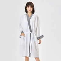 白色(拼接灰色) 抗皱 防静电