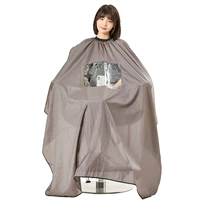 Тот же тип темно -серого (стандартный прозрачный ремень) размер (140*160 см)