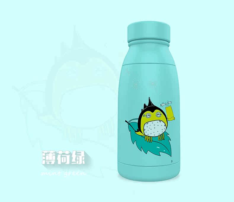 Ventilateur USB - Ref 400622 Image 16