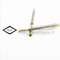 PH-1A 2A 3A 4A 5A 6A Concave head integrated test probe 1 2 1 5 2 5 3 5 5 0