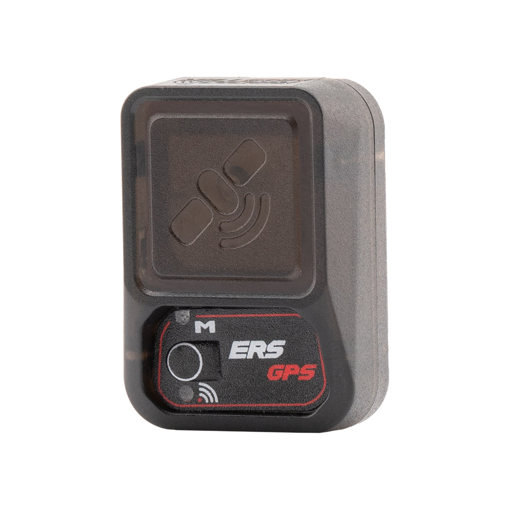 【RadioMaster】ERS-GPS｜模塊