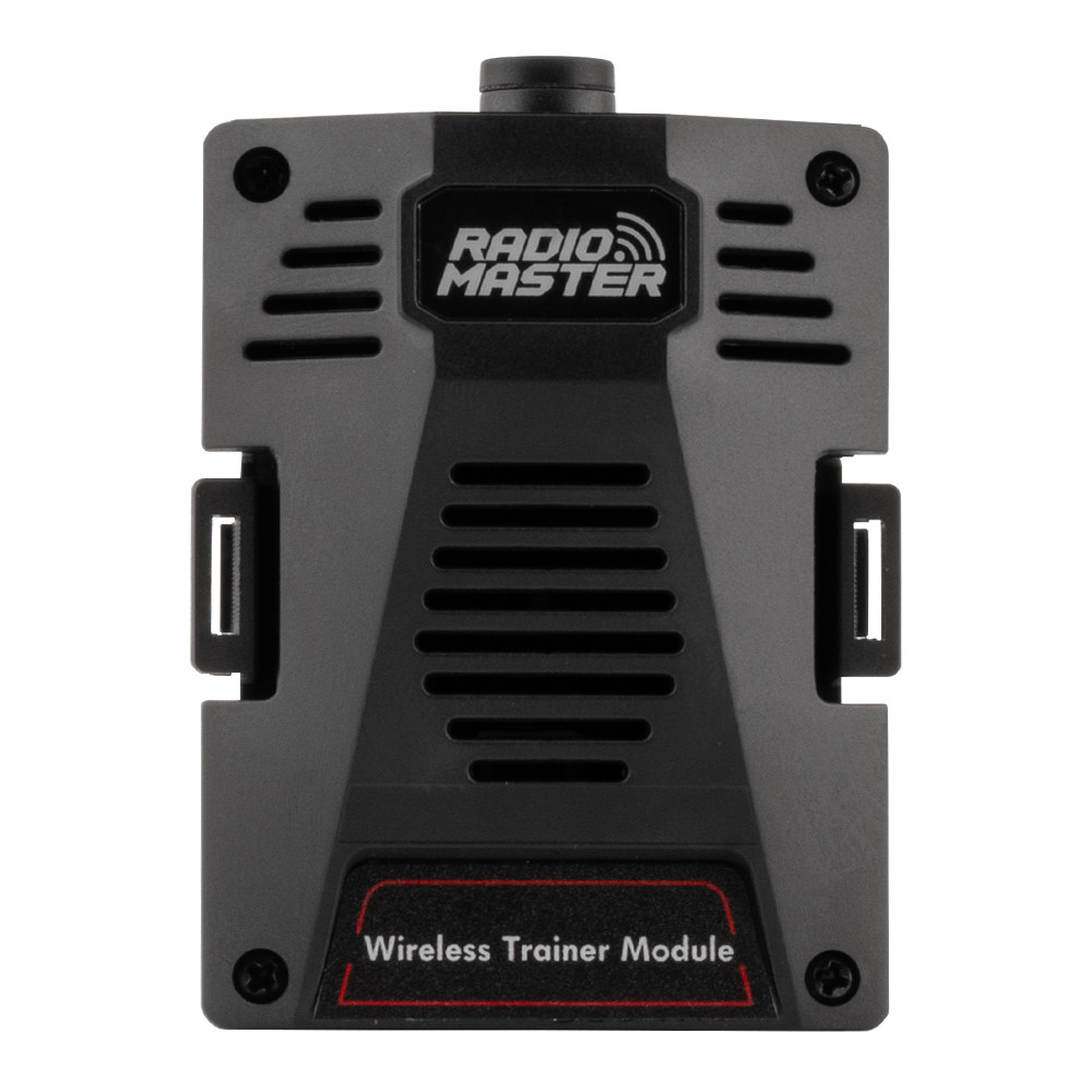 RadioMaster Sbus 無線教練模組Micro / Nano接口
