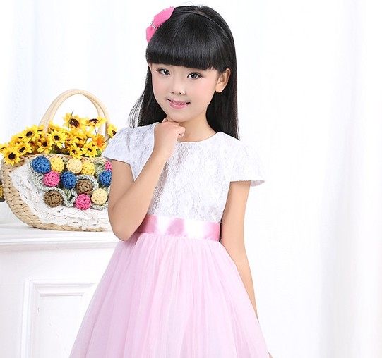 Perruque Long cheveux raides - Ref 2607545 Image 25