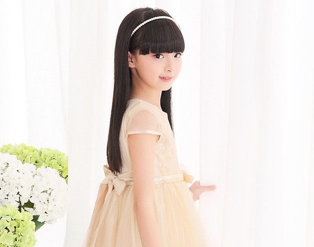 Perruque Long cheveux raides - Ref 2607545 Image 32