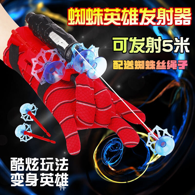 儿童无聊解压神器网红打发减时间的小玩具礼物黑科技男孩女孩奇葩