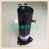 Valley compressor 3 VR30KS-TFP-582 VR30KM-PFS-582 air conditioning air conditioning compressor 3p