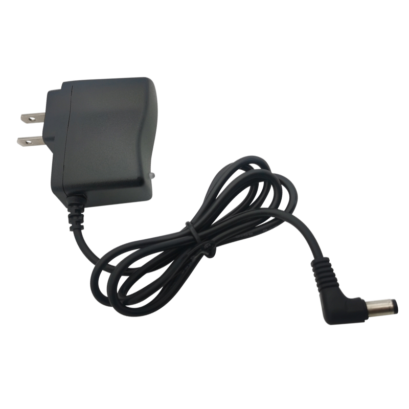 General Electronics weighs the Big Red Eagle Bench Scale HY-601 HY-602 809 816 6V1A Charger