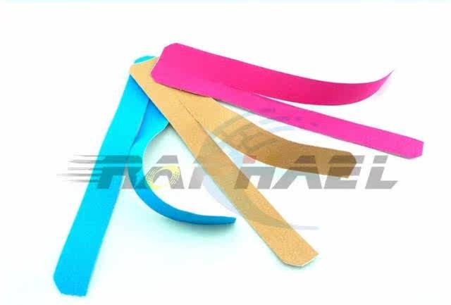 Protection sport - Ref 585328 Image 11