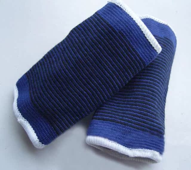 Protection sport - Ref 585269 Image 9