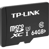 TP-LINK Карта памяти, монитор, 64G