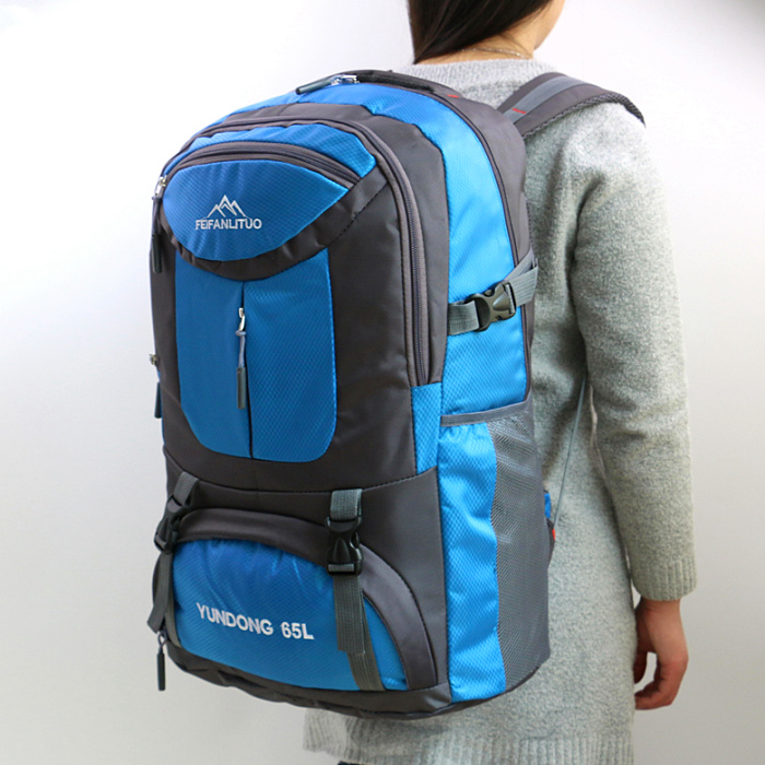 Sac homme - Ref 50791 Image 61