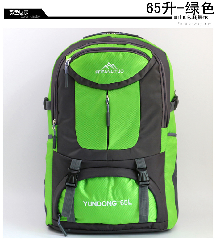 Sac homme - Ref 50791 Image 68