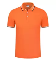 【Купрамин Хлопок】Оранжевый