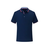 Скрытый зеленый