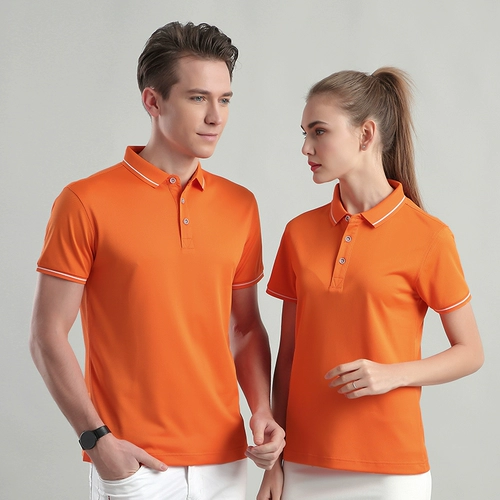 Футболка polo, спортивный комбинезон, короткий рукав, свободный крой, делается под заказ, с печатью вашего логотипа