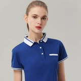 Летняя одежда, футболка polo, комбинезон, короткий рукав, делается под заказ, с вышивкой