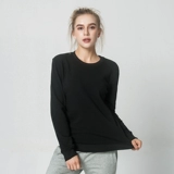 Утепленная толстовка, куртка для работы, демисезонная спортивная неваляшка, делается под заказ, круглый воротник, оверсайз