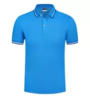 [Купраммониевый хлопок] Дырка синяя