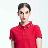 Спортивная футболка polo, ювелирное украшение для отдыха, короткий рукав, оверсайз